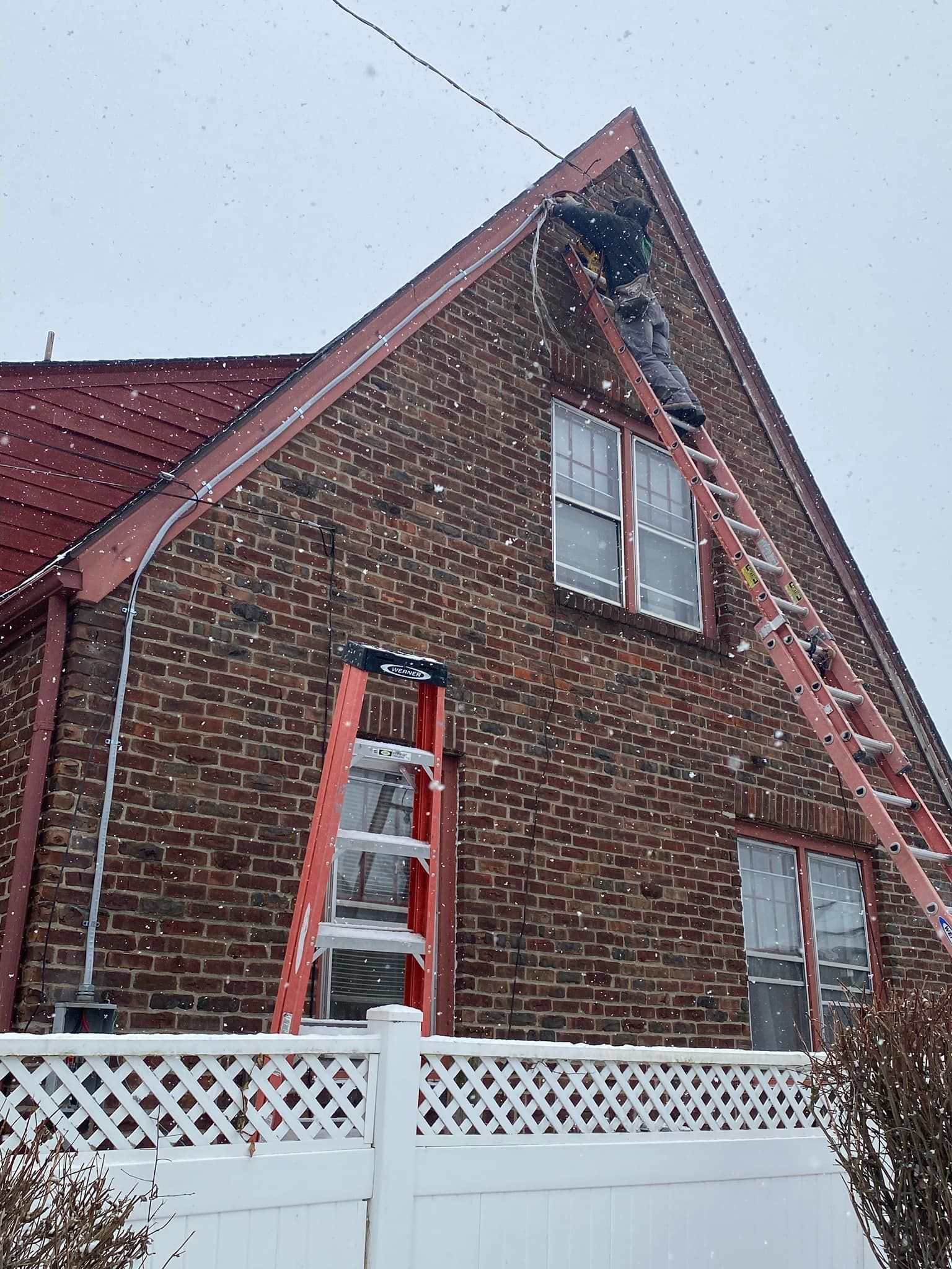 electrical Services 8