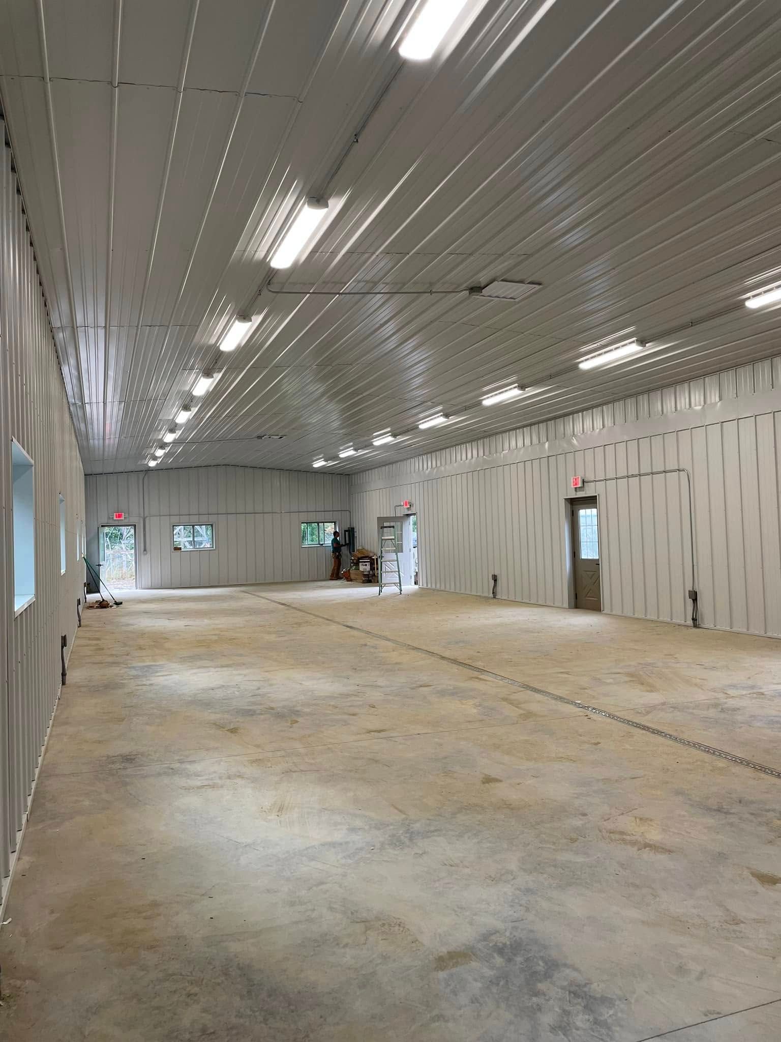 electrical Services 9