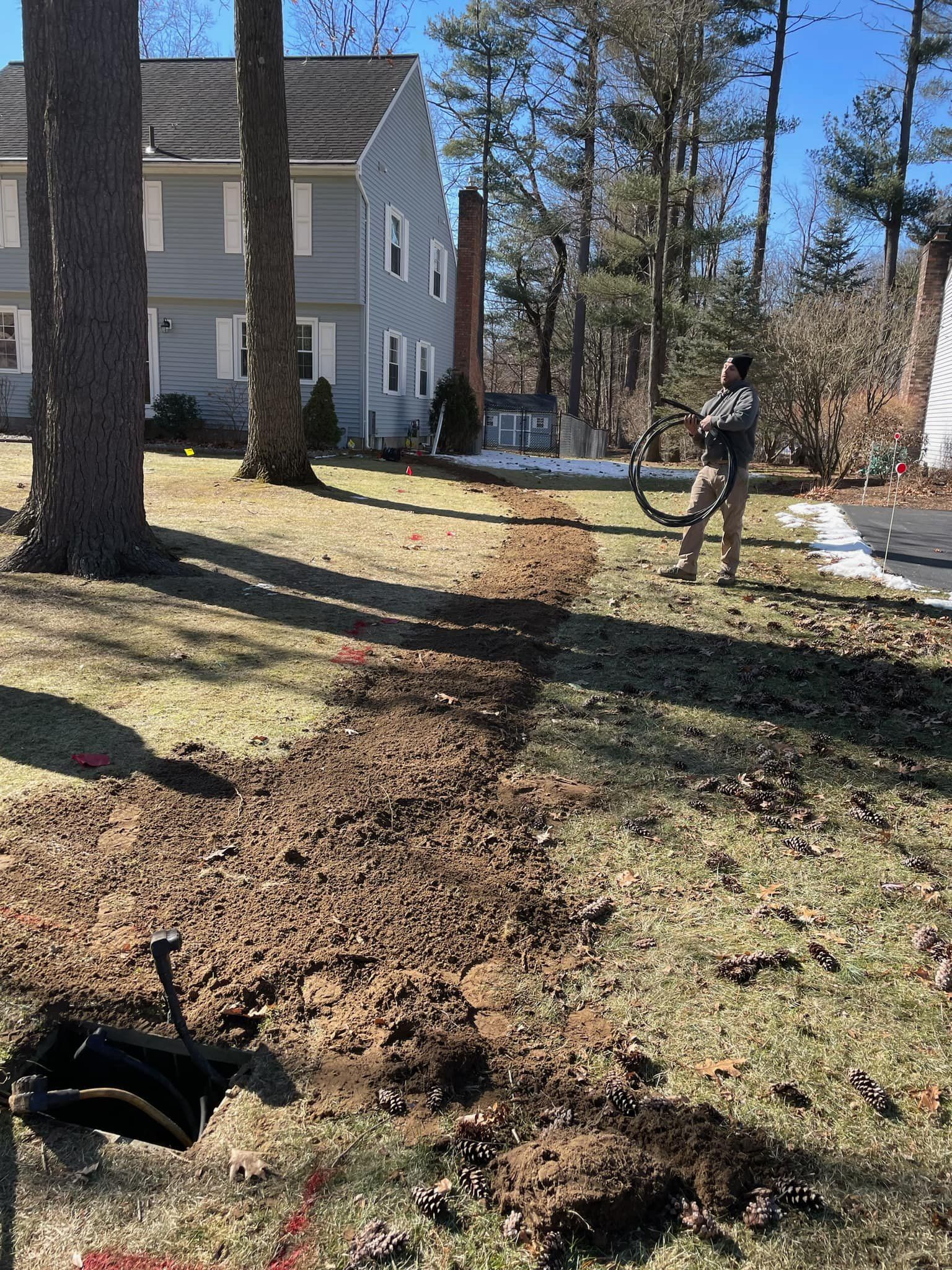 electrical Services 5