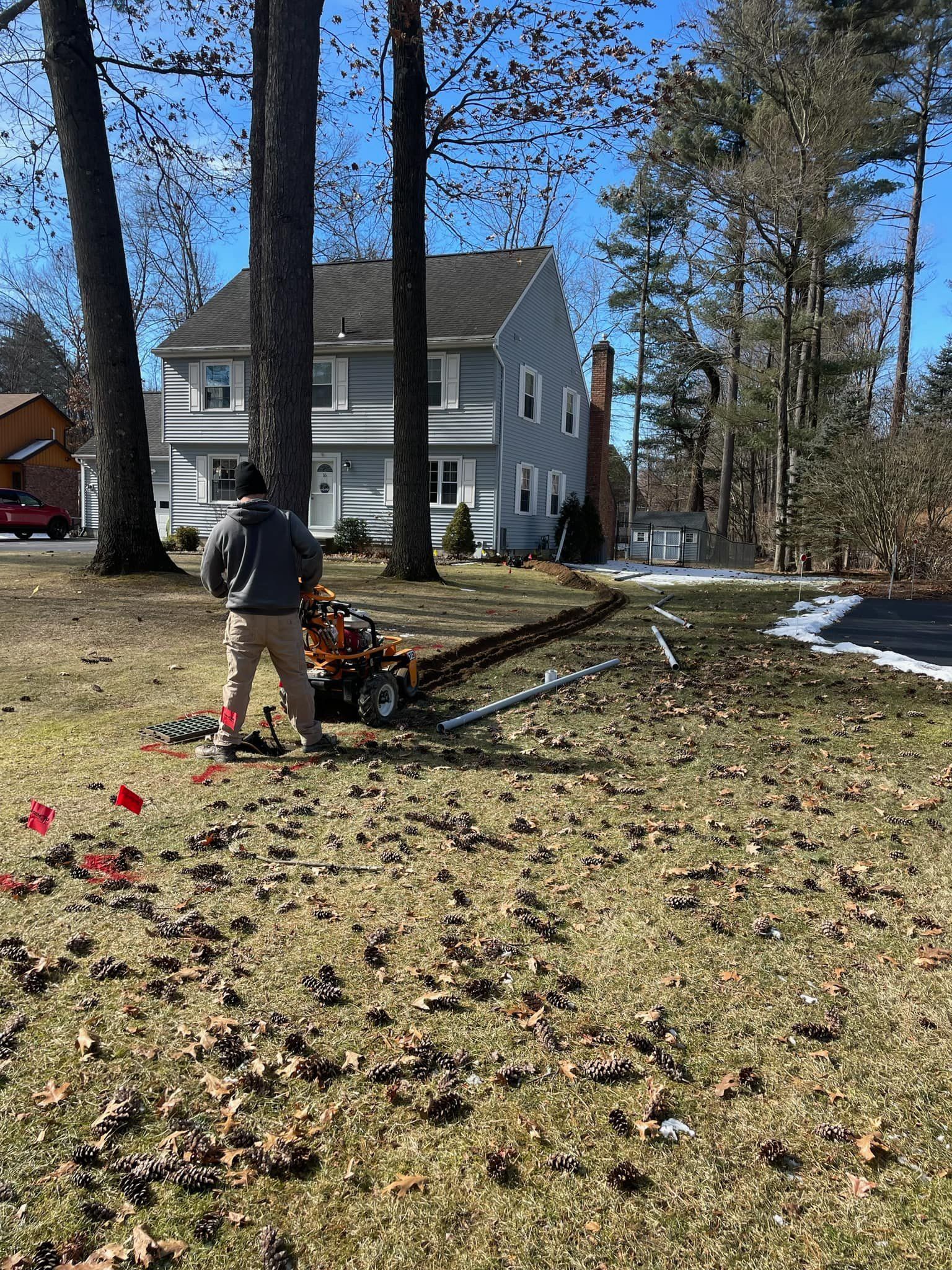 electrical Services 4