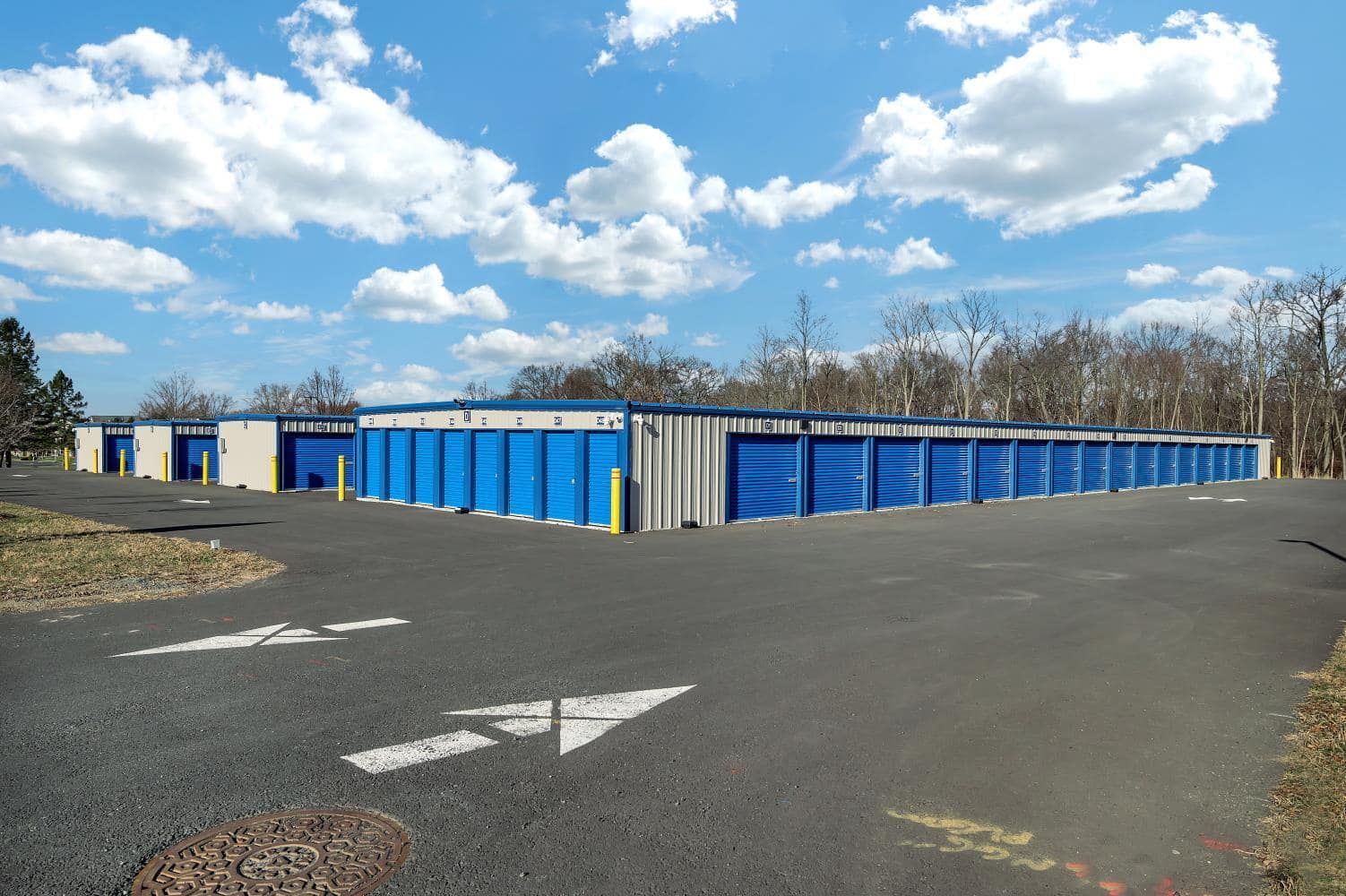 electrical Services 3