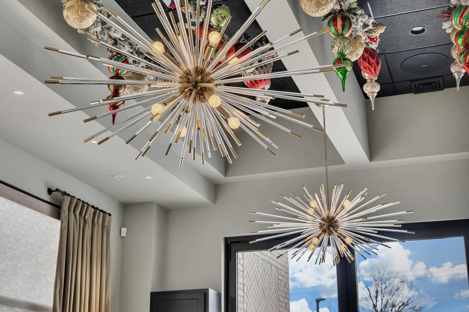 electrical Services 13