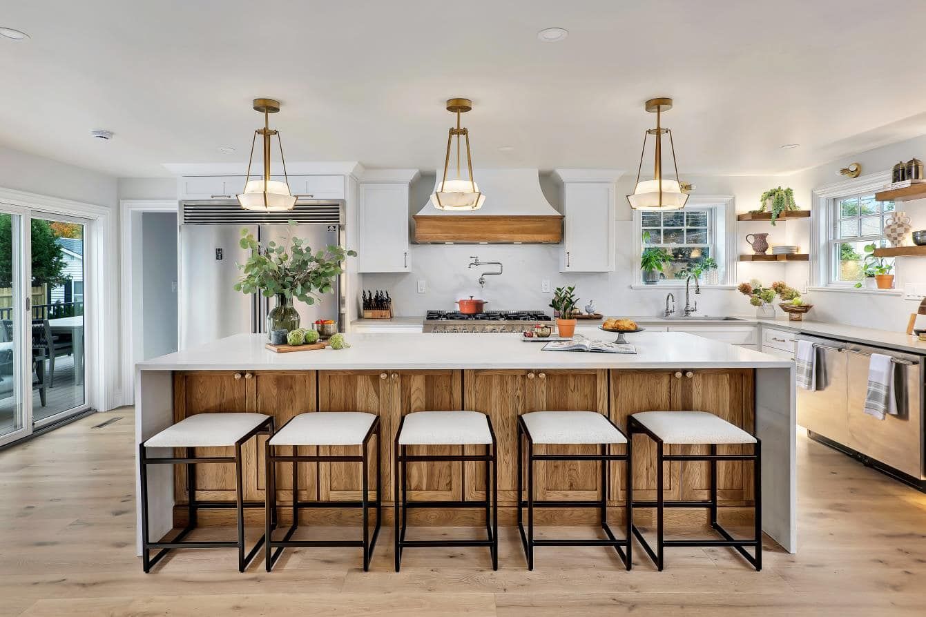 electrical Services 11