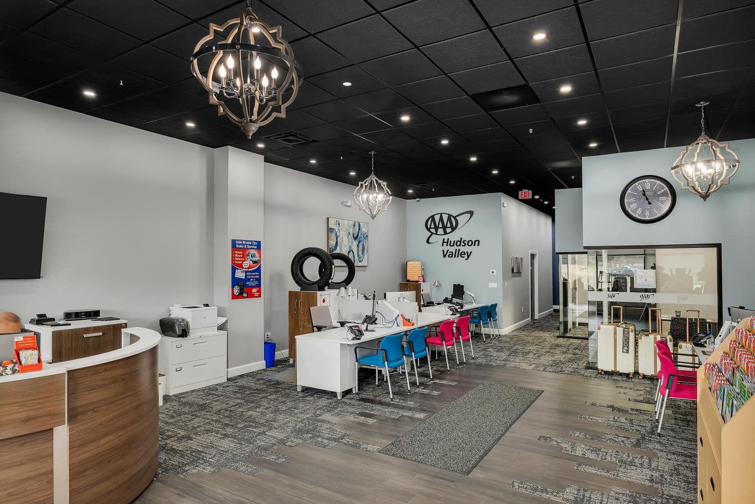 electrical Services 2