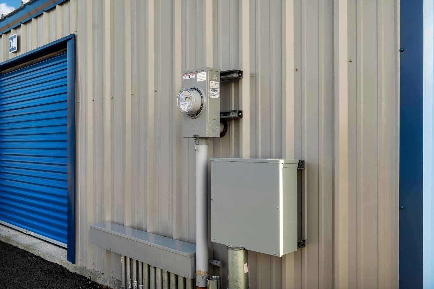 electrical Services 7