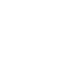 A white background with a few lines on it