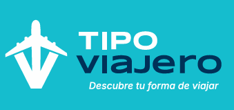 Logotipo de