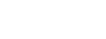 Logotipo Argentina Travellers