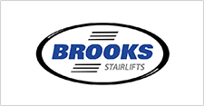 Brooks Stairlifts