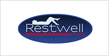 Restwell
