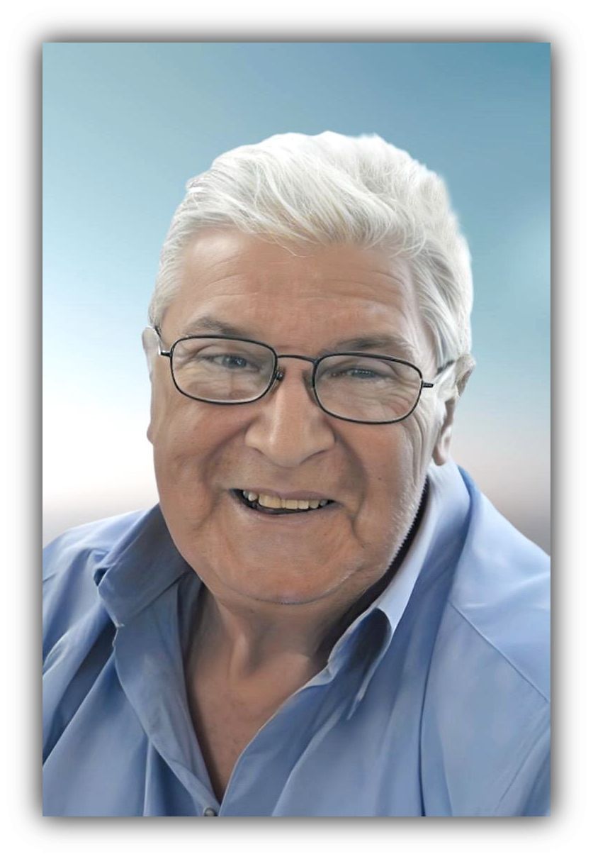 necrologio RENATO LUNGI