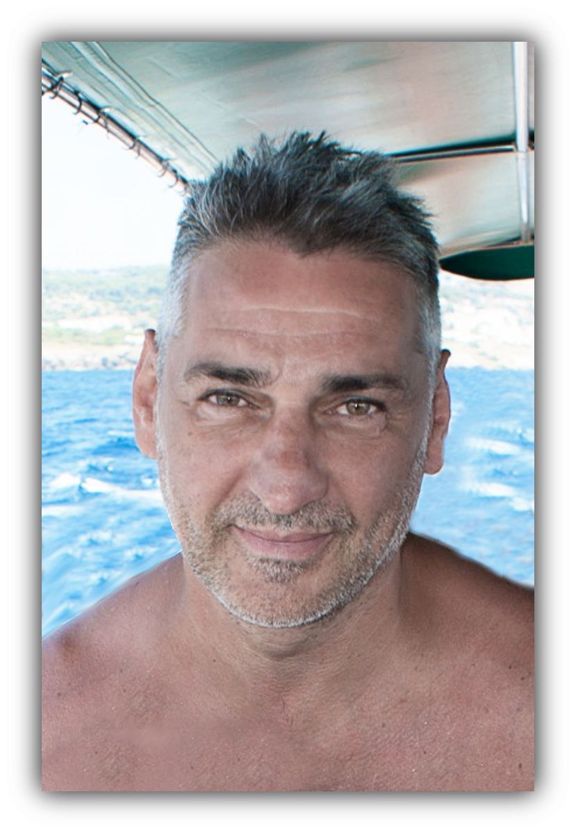 necrologio FABIO FURLAN