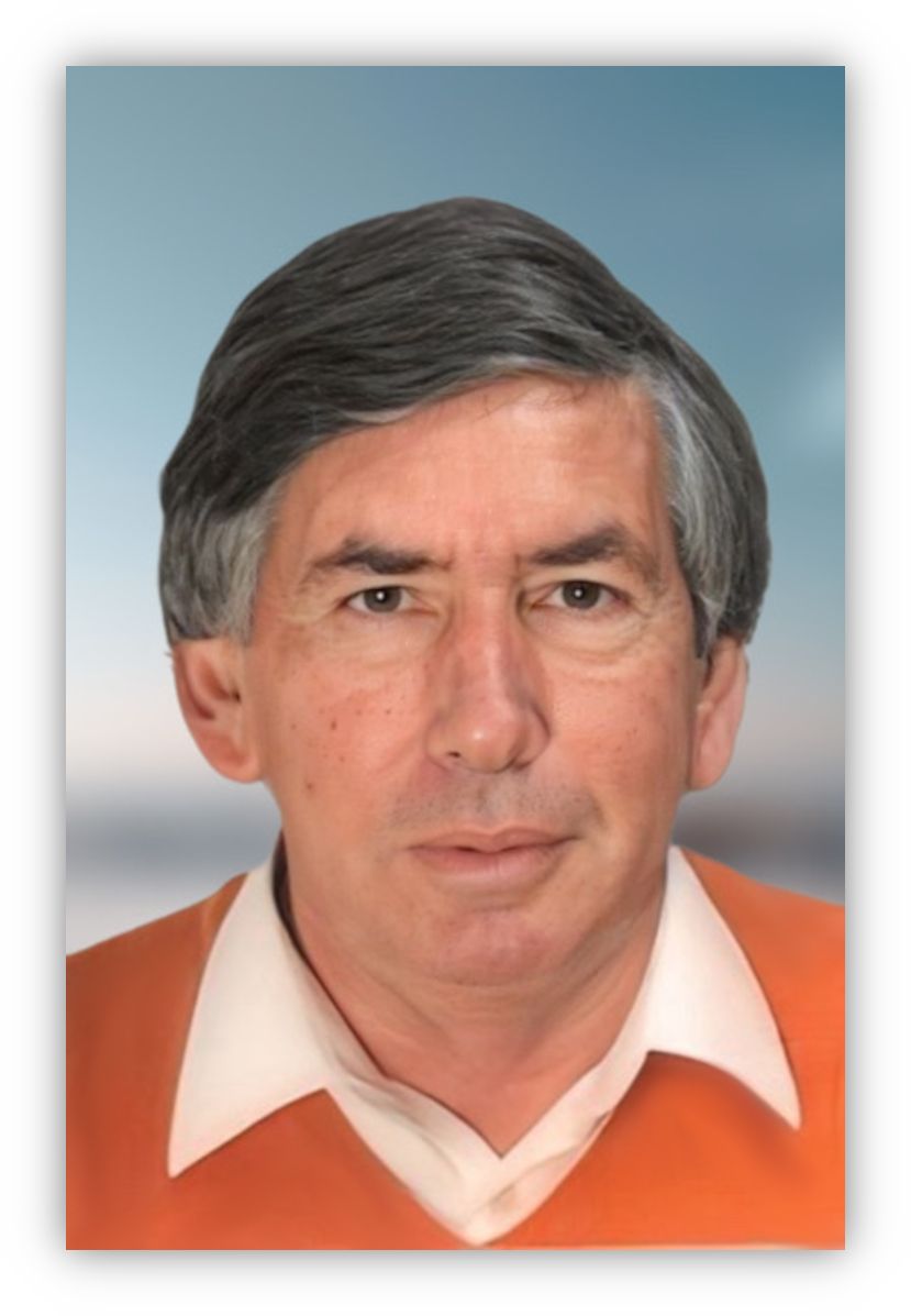 necrologio MANENTE  GIUSEPPE