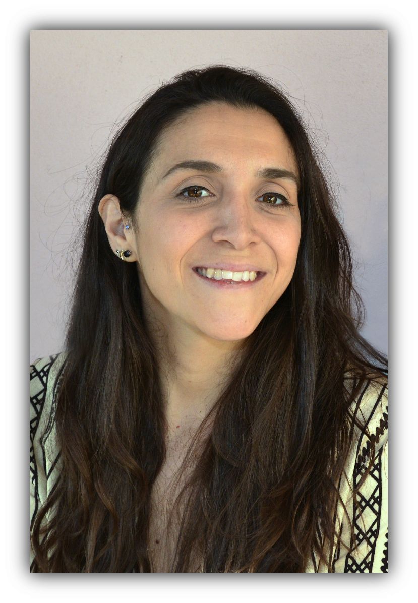 necrologio CAMPAGNARO  LAURA
