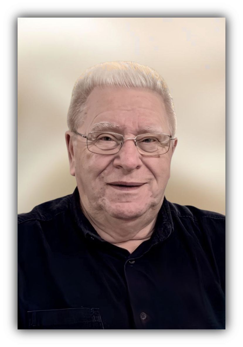 necrologio PADOAN GIAMPAOLO