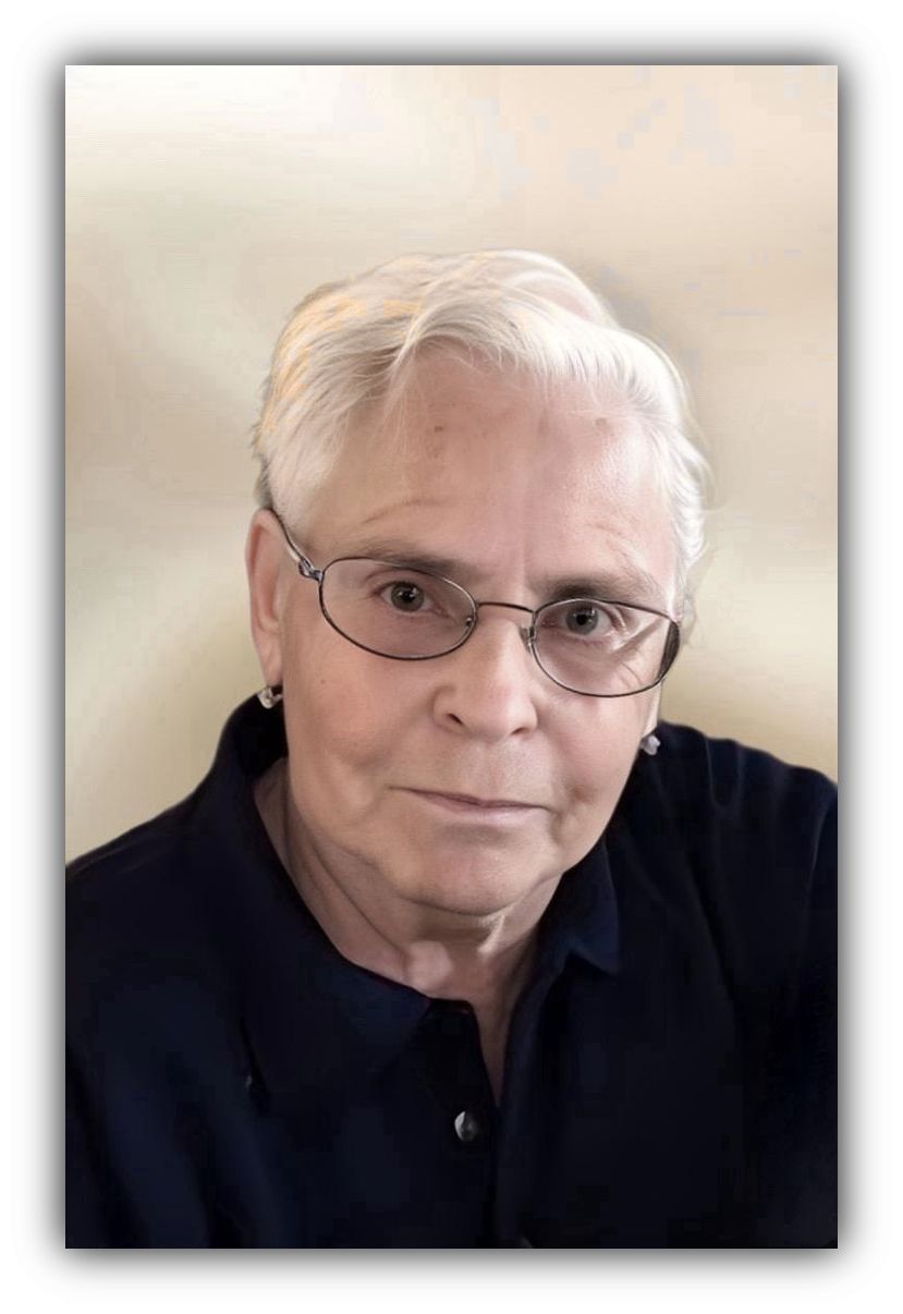 necrologio GIANNA TORRETTI