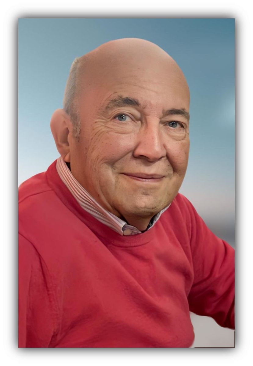 necrologio VIANELLO EUGENIO