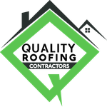 Quality Roofing Contractors
