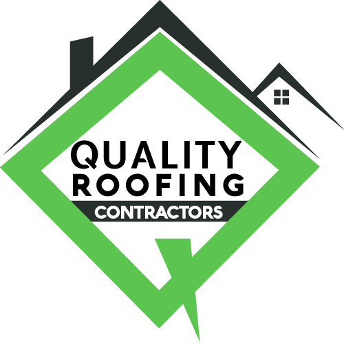 Quality Roofing Contractors
