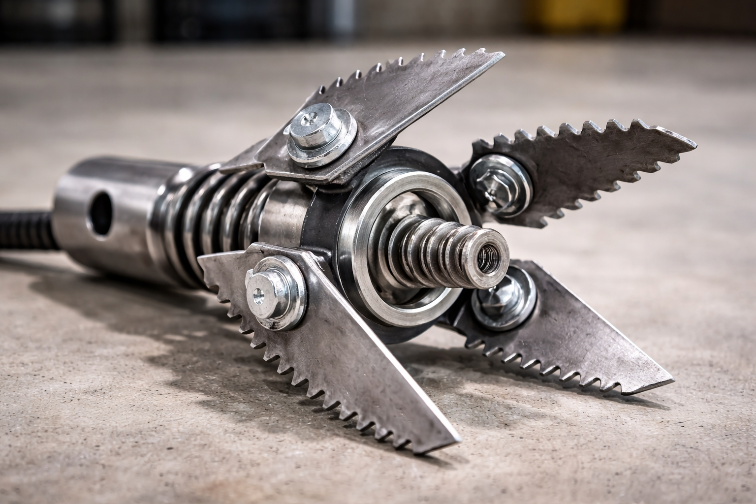 ClearX Drains photo 5