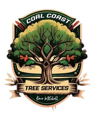 Coal Coast Tree Services: Arborist in the Illawarra Region 