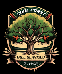 Coal Coast Tree Services: Arborist in the Illawarra Region 