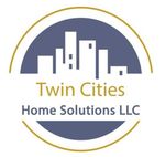 TC Home Solutions
