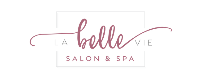 Everything You Need to Know About Thread Lifts - La Belle Vie - Draper, Utah