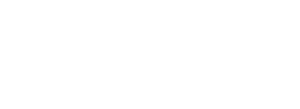 Lone Oak RV Ranch and Retreat Logo