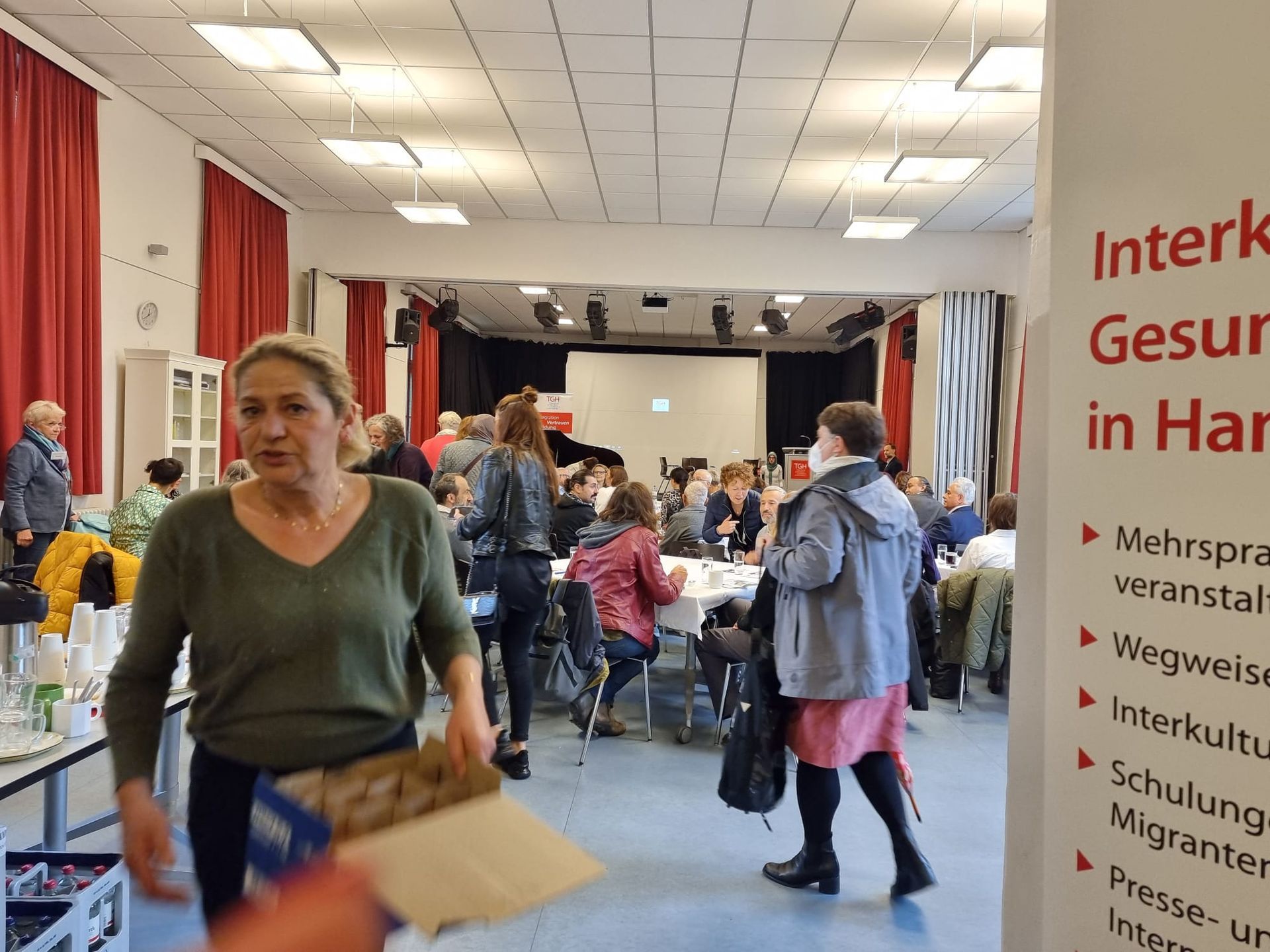 Migration und Demenz 25.9.22