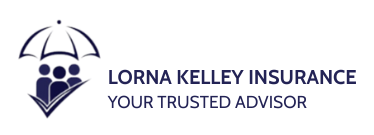 Lorna Kelley Insurance