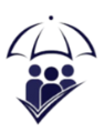 Lorna Kelley Insurance