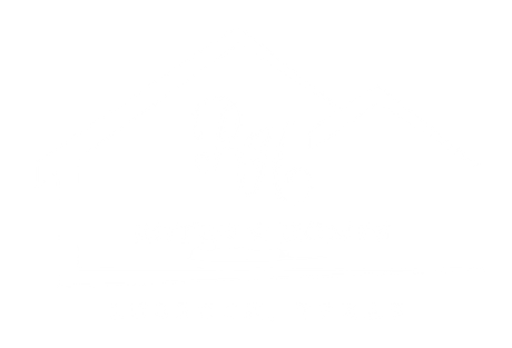 Roten Homes Roten Homes