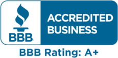 BBB