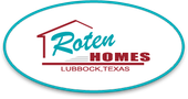 Roten Homes
