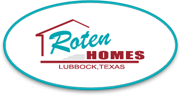 Roten Homes