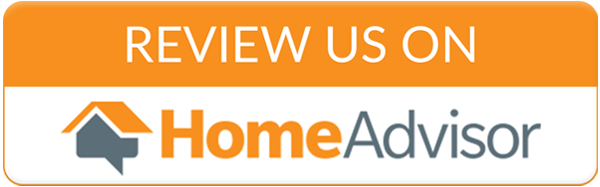 Home Advisor