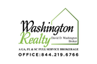 Washington Realty