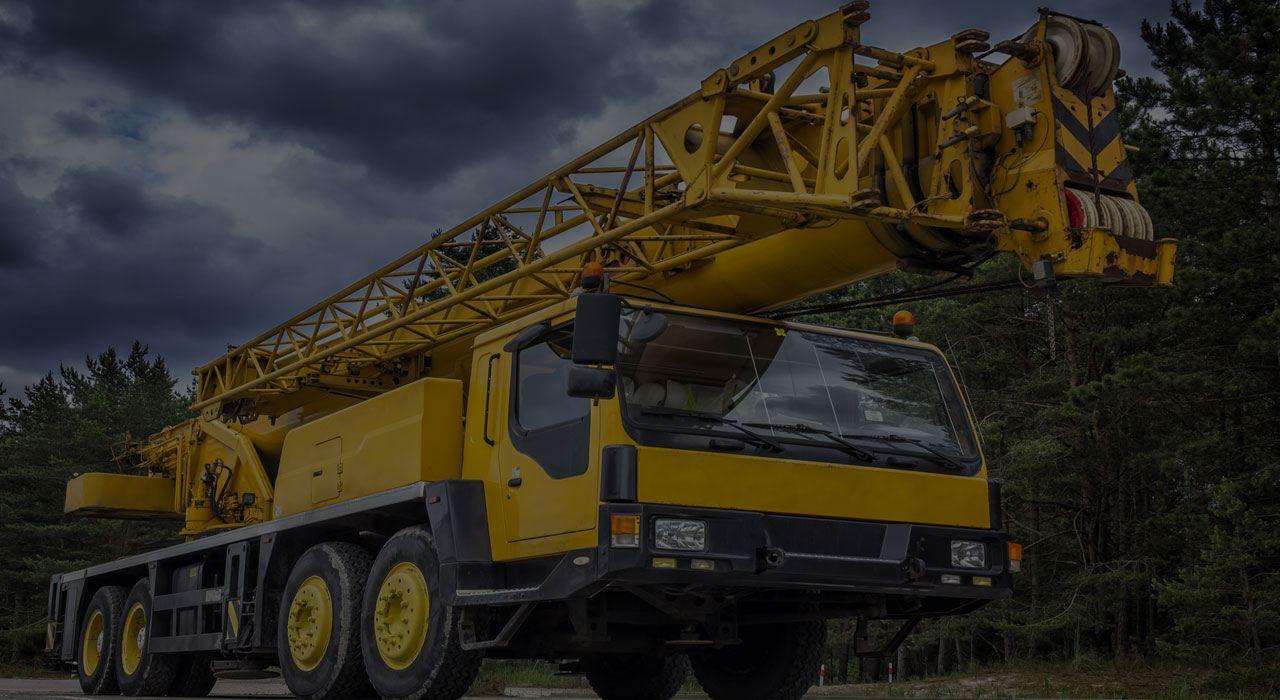 especialistas en maniobras