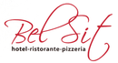 Bel Sit logo