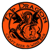 Tap Dragon Craft Been & Wine Bar
