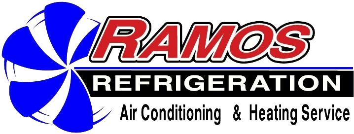 Ramos Refrigeration - AC & Heating Service