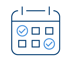 LawPay Pay Later graphic