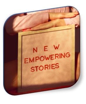 Empowerment shifts wellbeing from an individual responsibility to a shared organisational capability. People are given clarity, autonomy, and psychological safety to act in line with values, make informed trade-offs, and respond constructively under pressure.
