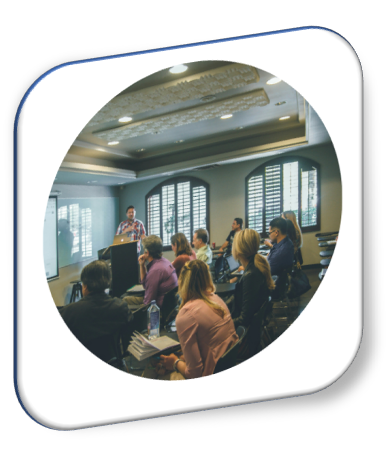 Learning converts experience—particularly challenging experience—into capability. Reflection, feedback loops, and safe experimentation are embedded into the flow of work rather than added on afterwards. Learning milestones, reflection frequency, and feedback closure reveal whether teams are adapting or merely coping.