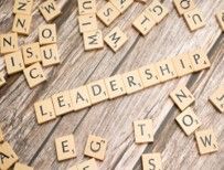  Leading through growth: Align strategy, priorities, and behaviors to lead with clarity through growth and change. 
