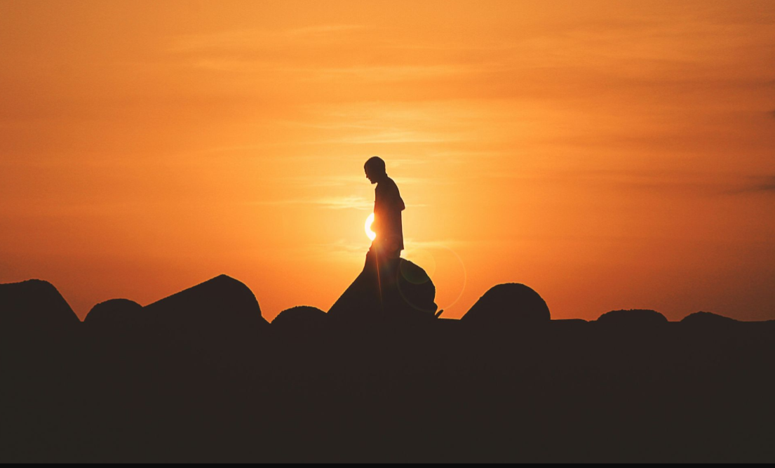Self+discovery+At+the+heart+of+our+life-s+narrative+lies+the+profound+journey+of+self-discovery-+an+odyssey+that+beckons+us+to+unearth+the+depths+of+our+identity-+passions-+and+purpose-+paving+the+way+for+a+more+authentic