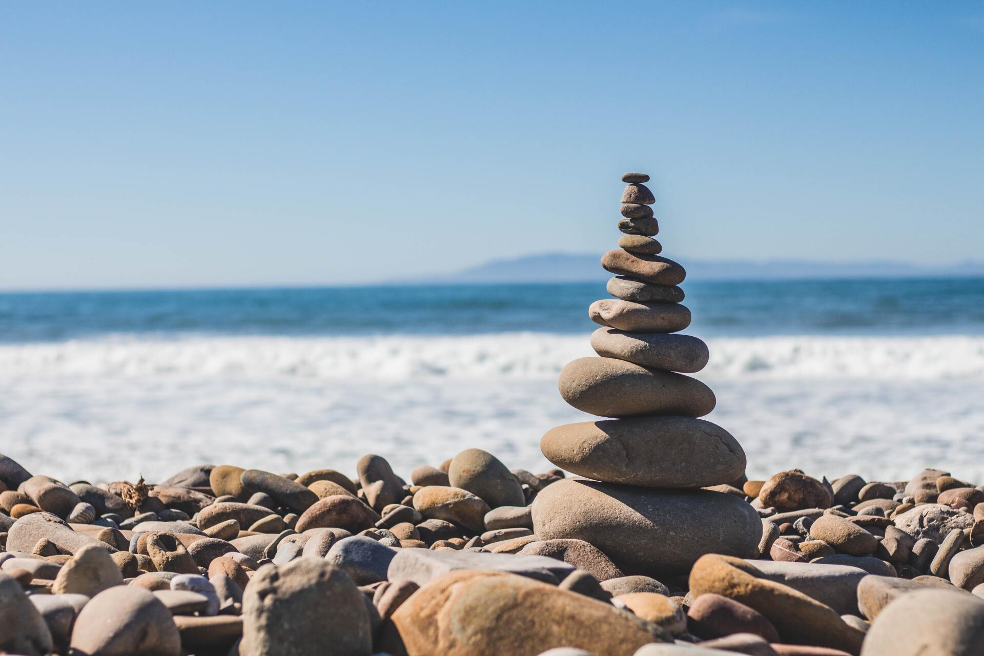 Wellbeing+coaching+for+lasting+change-+what+is+wellbeing+coaching-+wellbeing+coaching+on-line-+wellbeing+coaching+certification+qualification