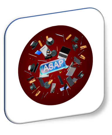 Workload is treated as a design and leadership issue, not an individual resilience problem. Be-Well emphasises prioritisation discipline, boundary design, clear delegation, and early stress awareness to ensure demand is aligned with capacity. Indicators such as sustainable hours, overtime trends, and backlog growth provide early signals for course correction.