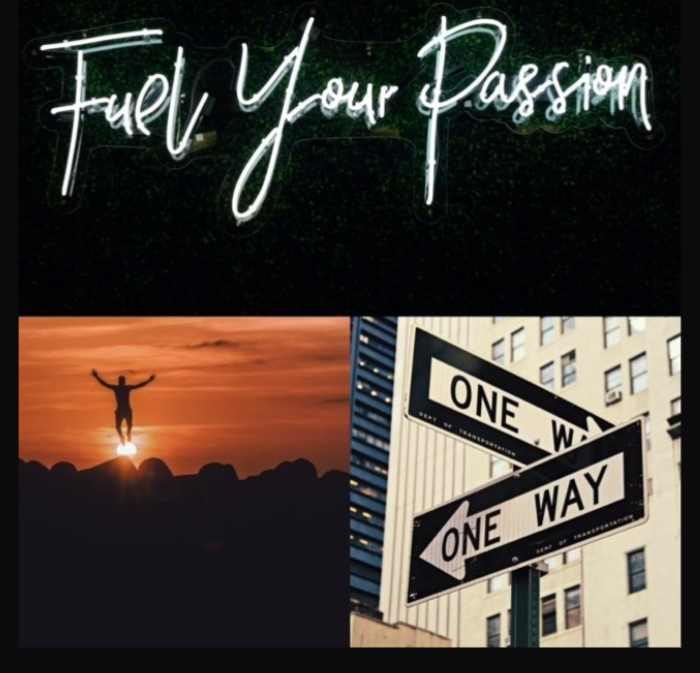fuel+your+passion+Foundations+of+Success+Crafting+Your+Career+Blueprint+Strive+not+to+be+a+success-+but+rather+to+be+of+value+Our+conversations+will+lead+to+insight+and+self-+knowledge-+you+will+explore+your+abilities